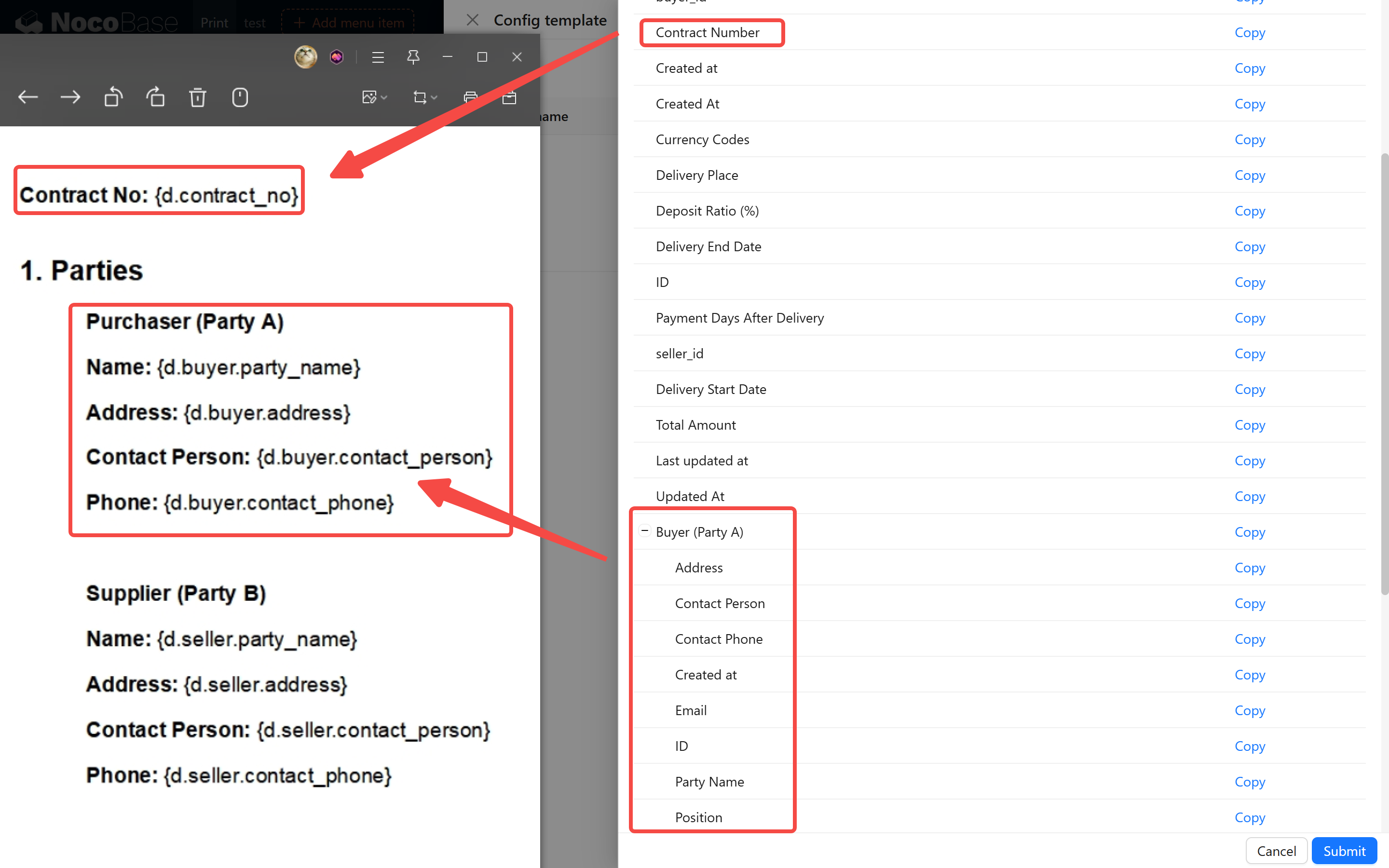 template_print-2025-11-01-17-30-51