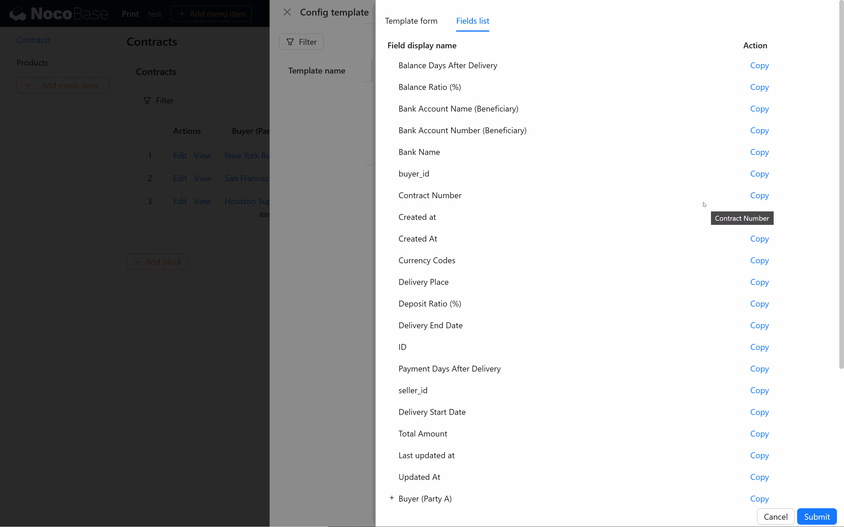 template_print-2025-11-01-17-31-11