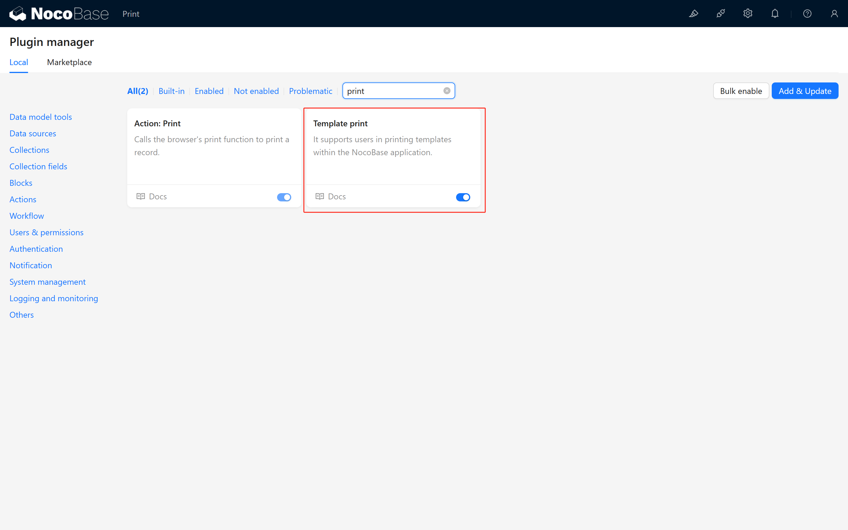 template_print-2025-11-01-17-31-51