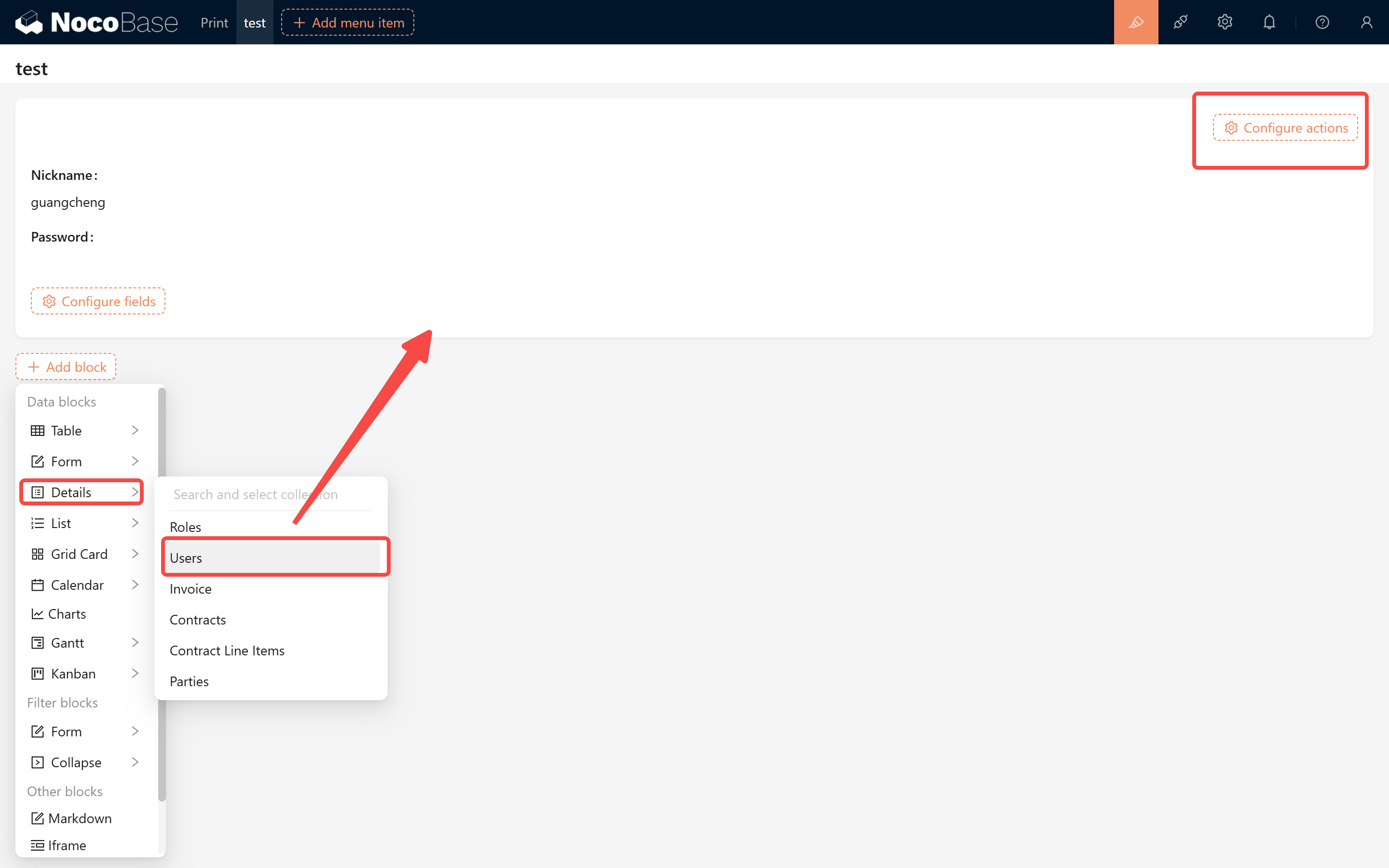 template_print-2025-11-01-17-32-09