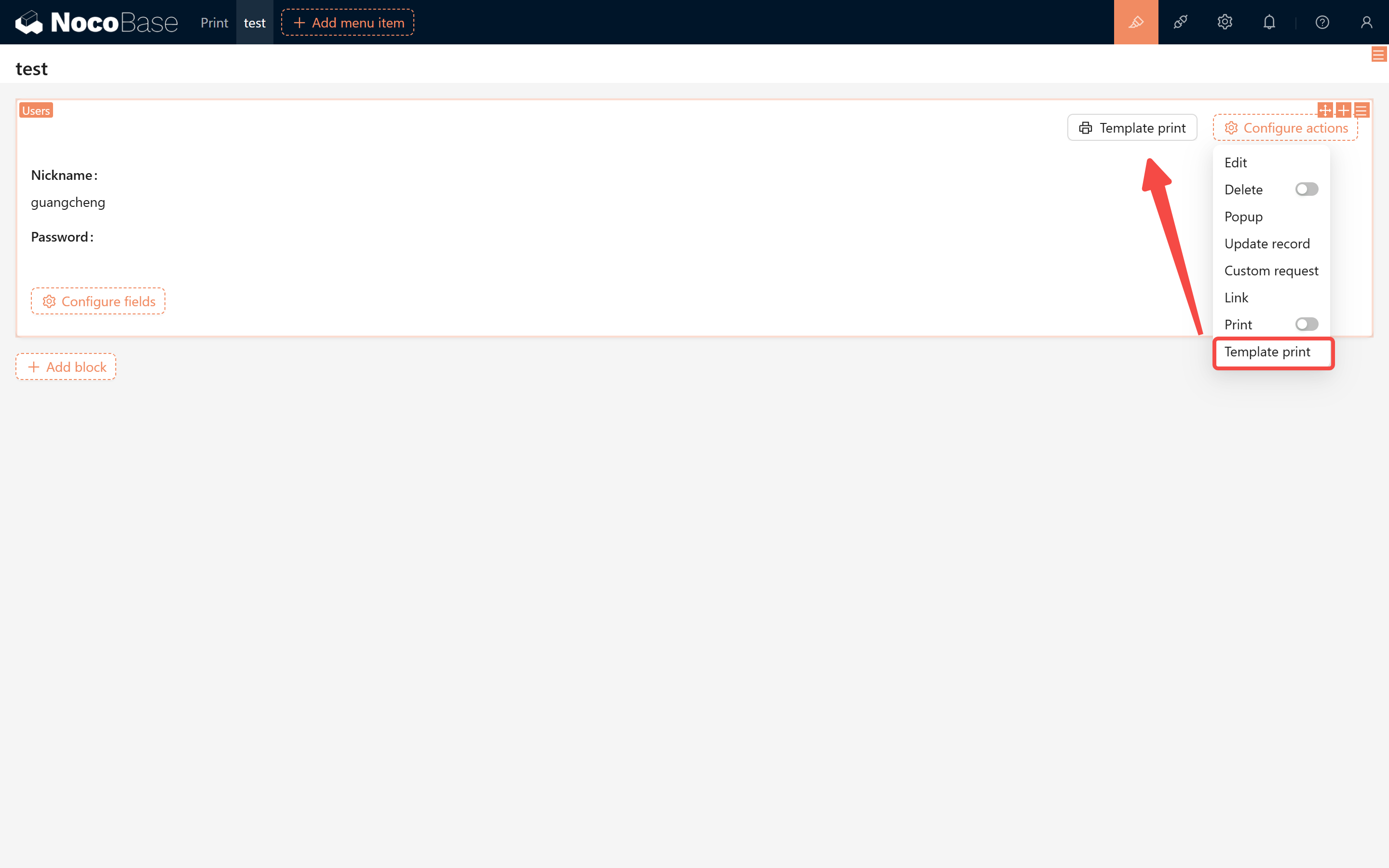 template_print-2025-11-01-17-32-30