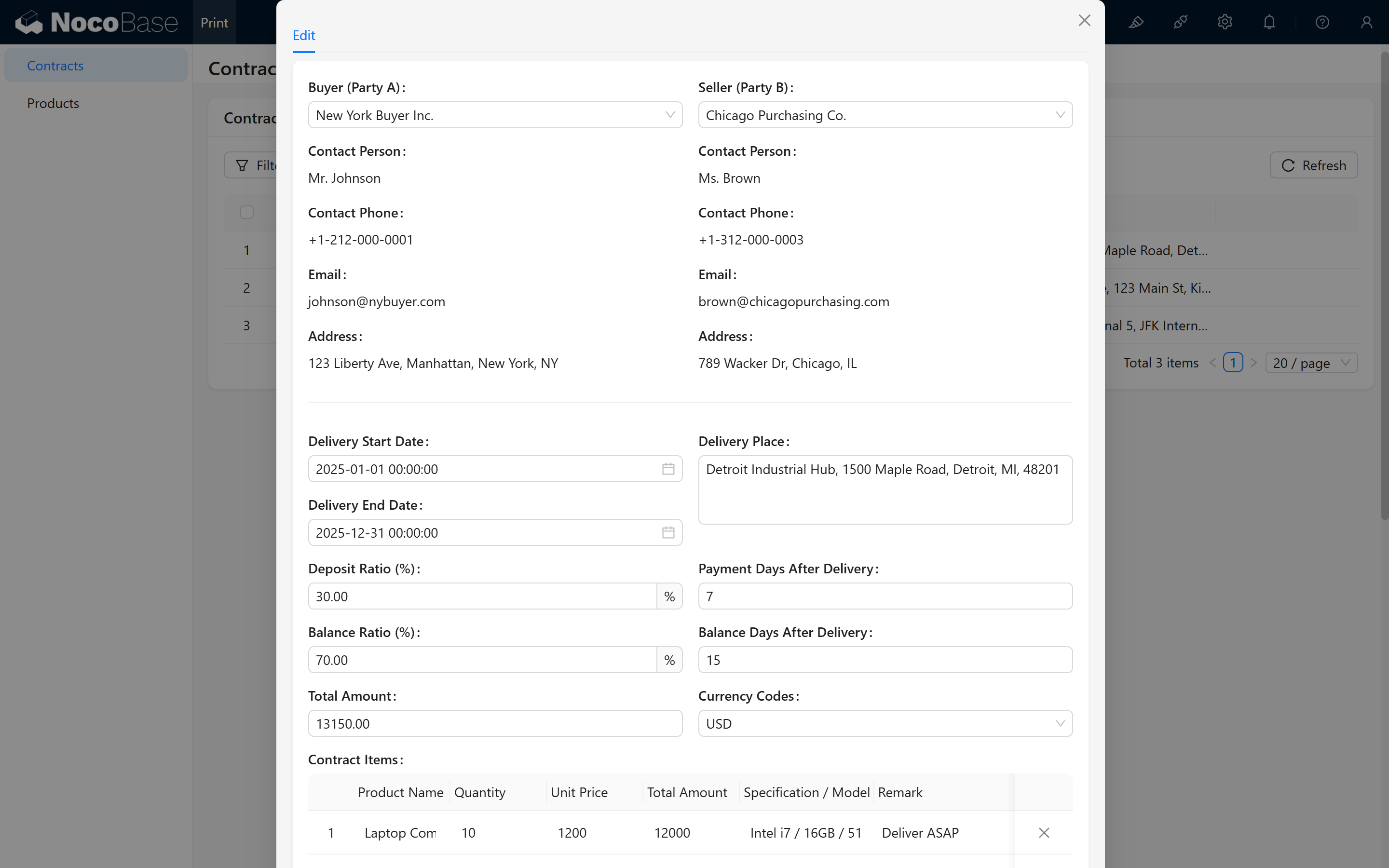 template_print-2025-11-01-17-32-59