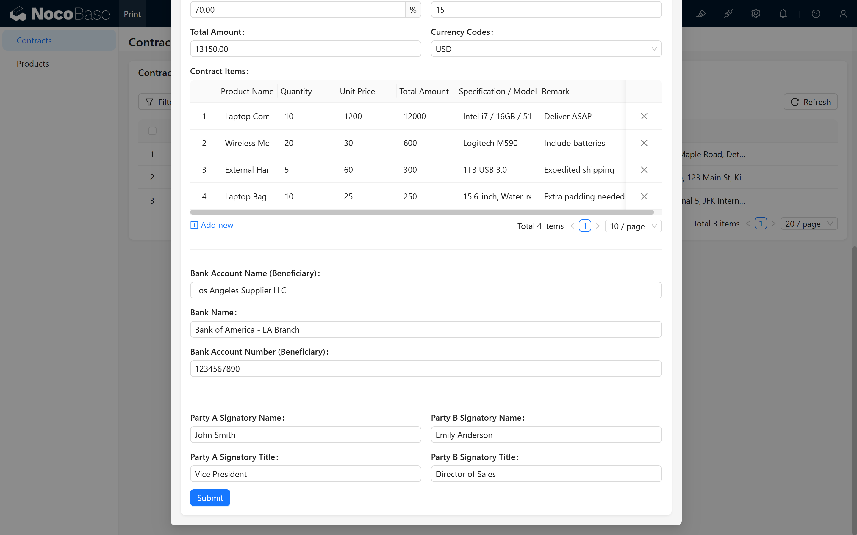 template_print-2025-11-01-17-33-11