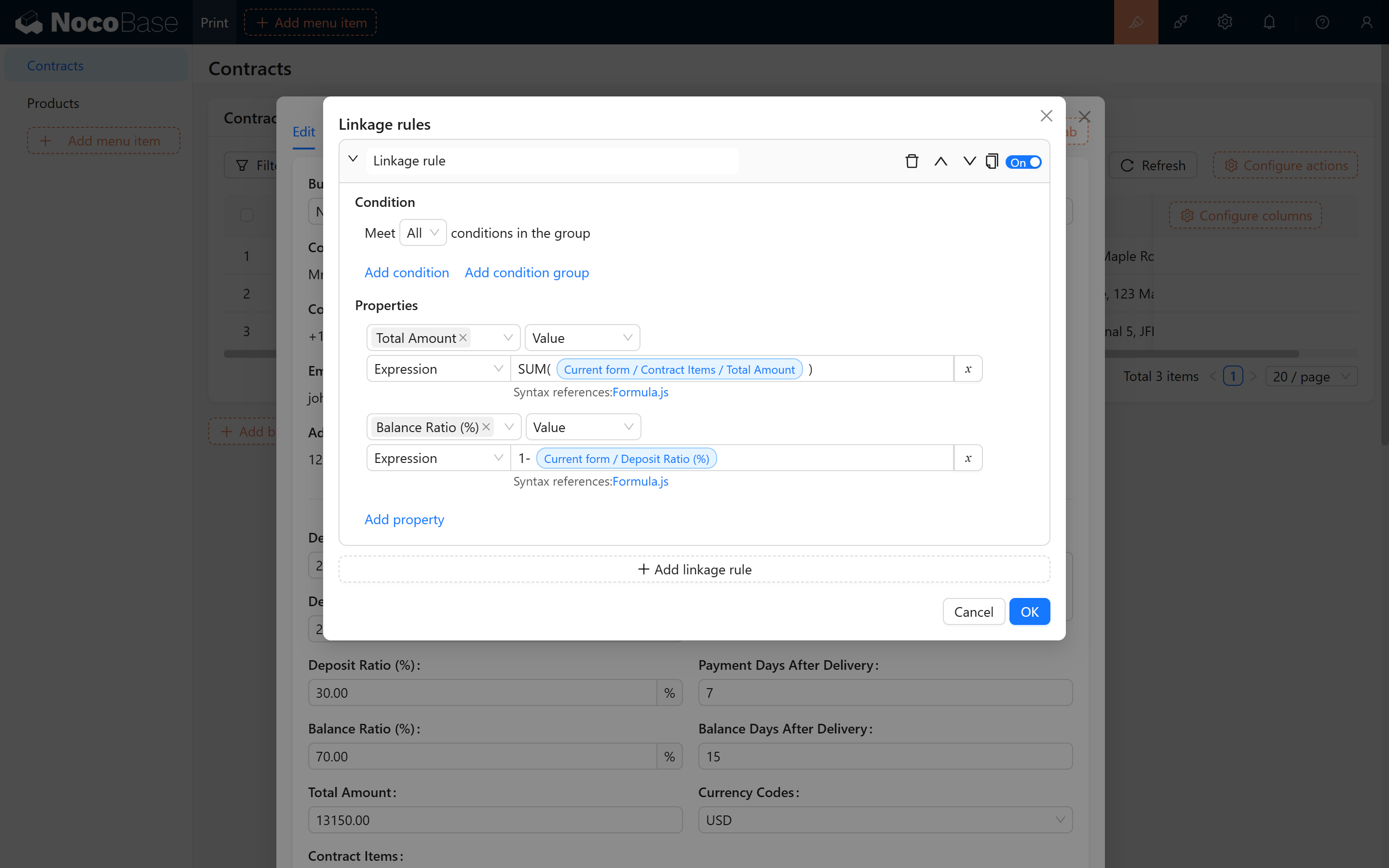 template_print-2025-11-01-17-33-21