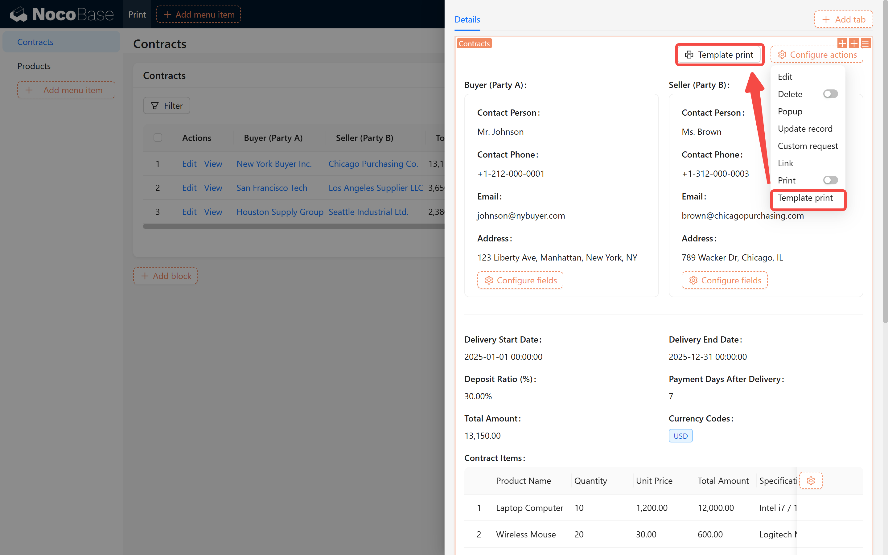 template_print-2025-11-01-17-33-33