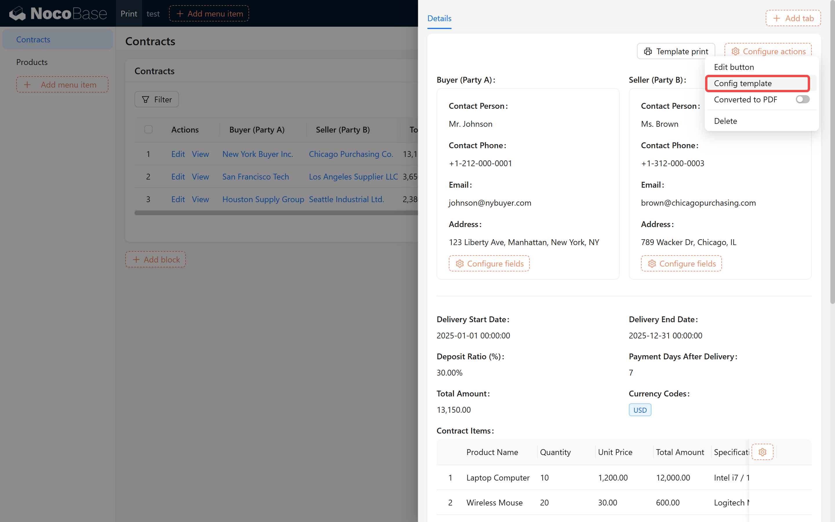template_print-2025-11-01-17-33-45