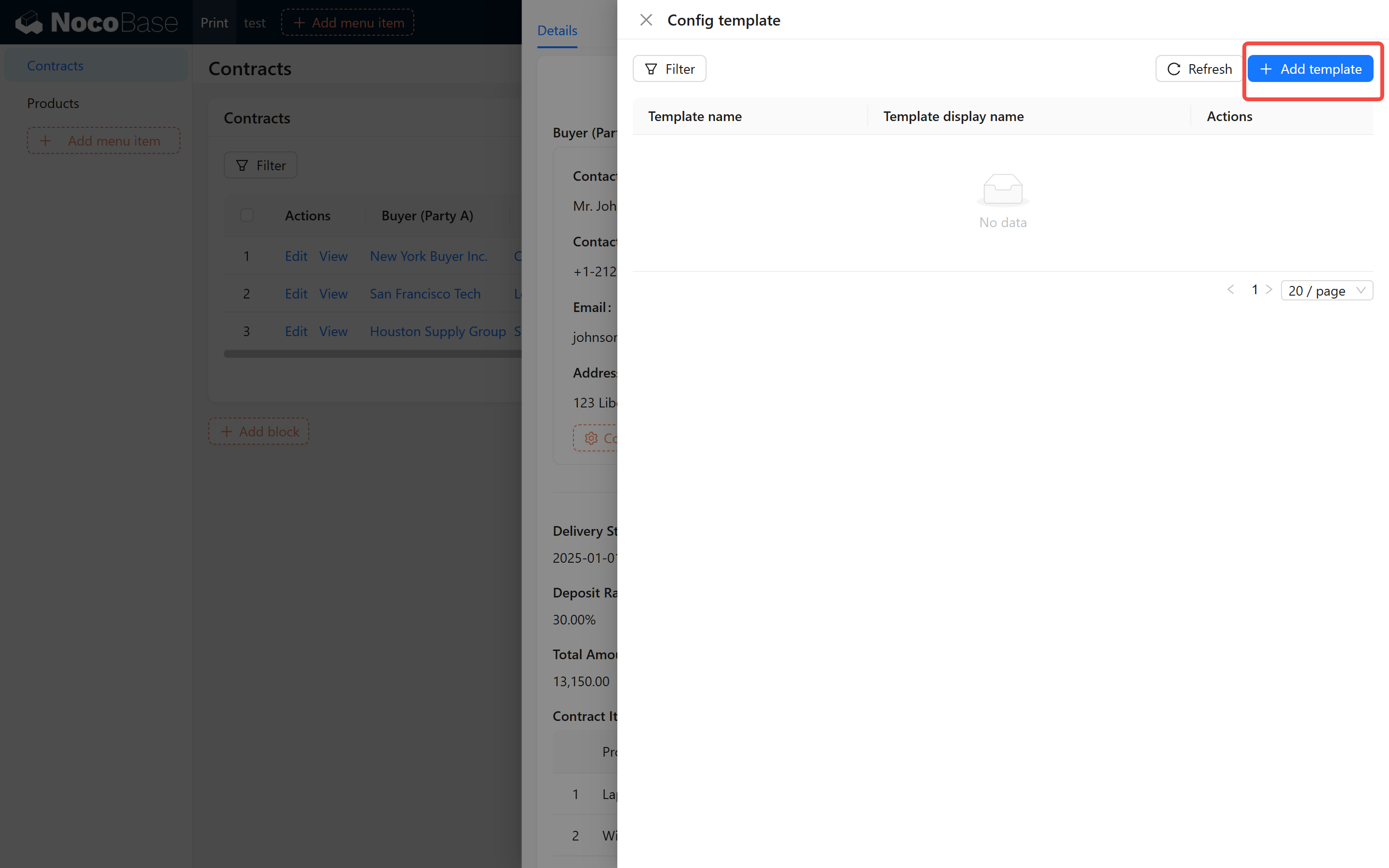 template_print-2025-11-01-17-33-57