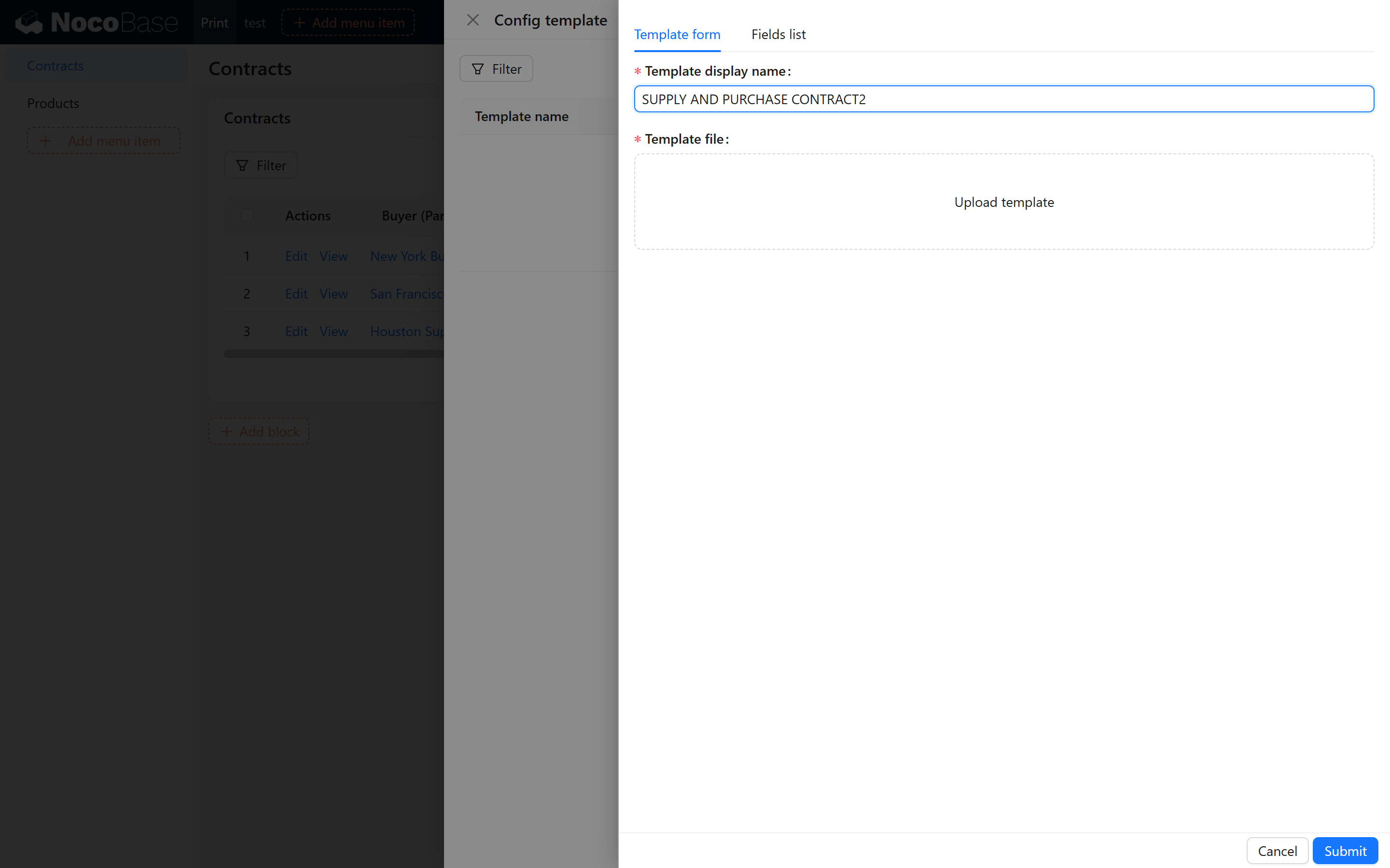 template_print-2025-11-01-17-34-08