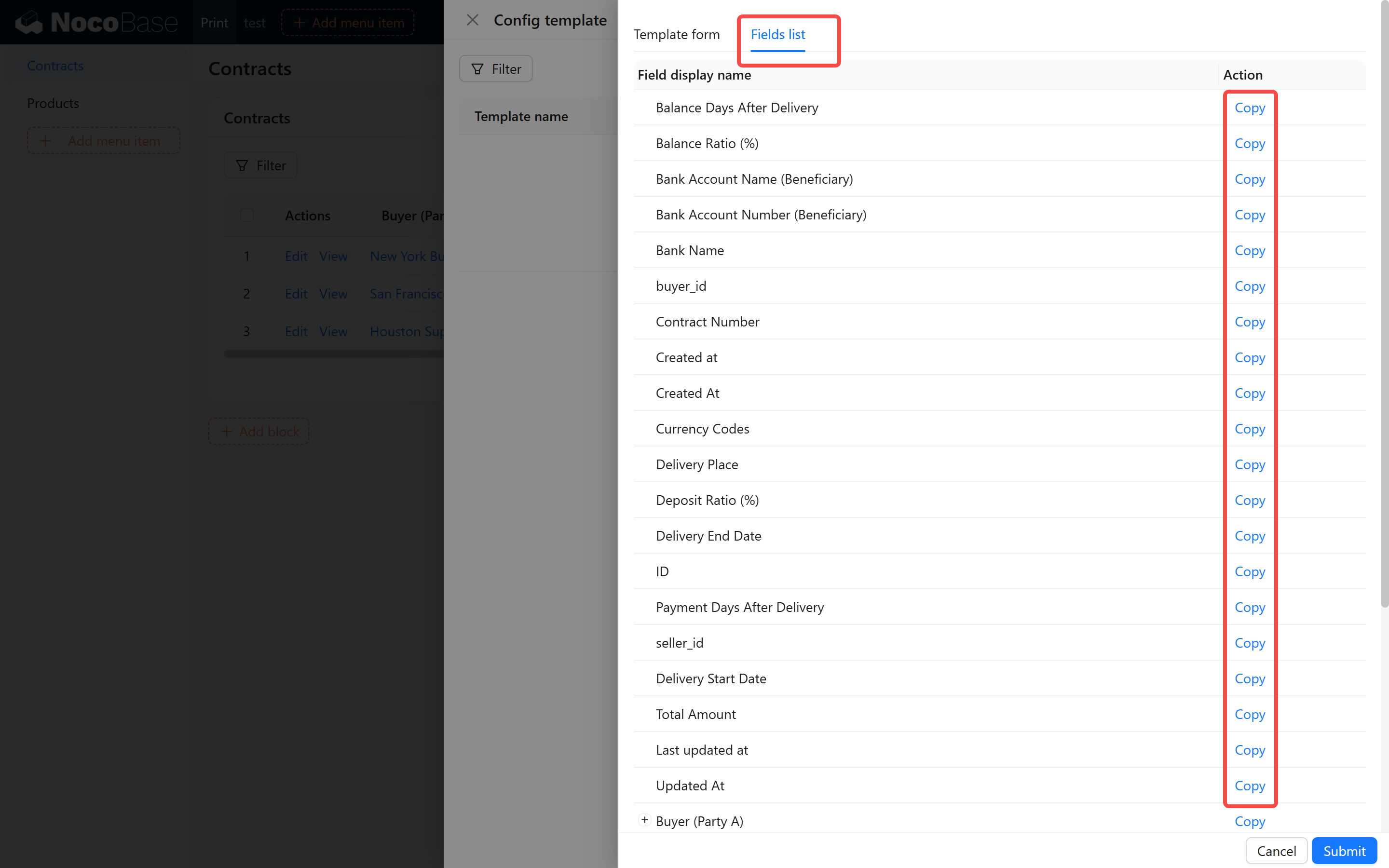 template_print-2025-11-01-17-35-19
