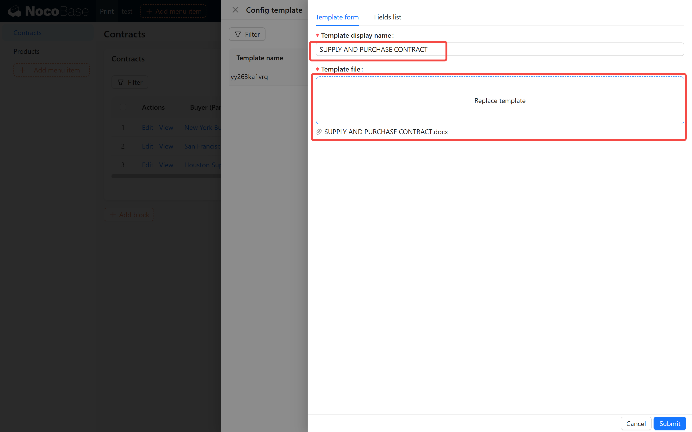 template_print-2025-11-01-17-36-06