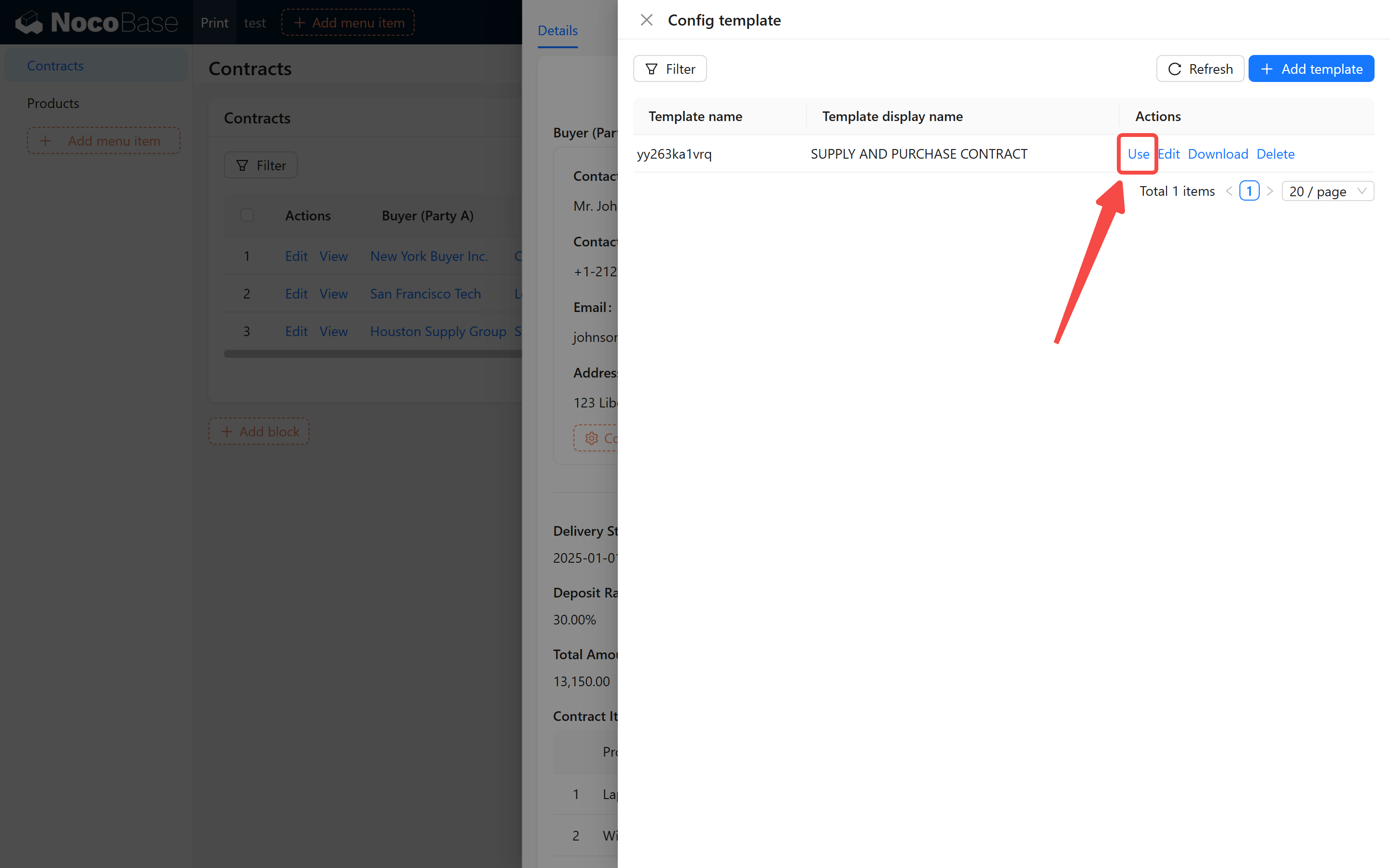 template_print-2025-11-01-17-36-13