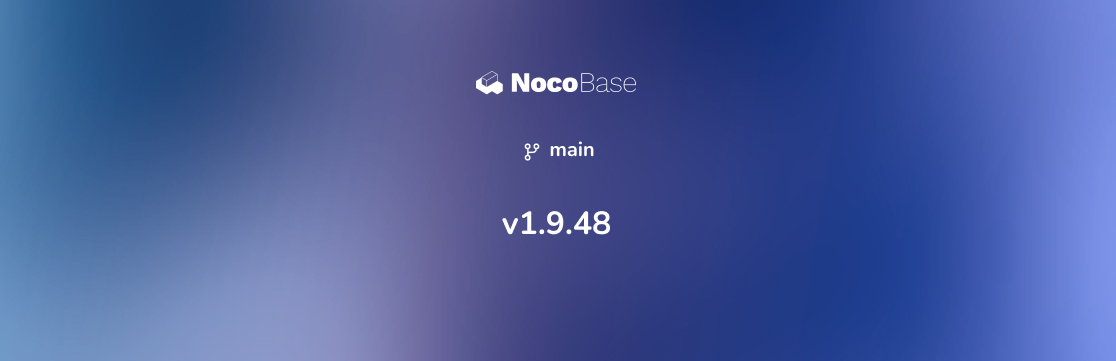 NocoBase v1.9.48 : Provide sanitize API to filter association values in action