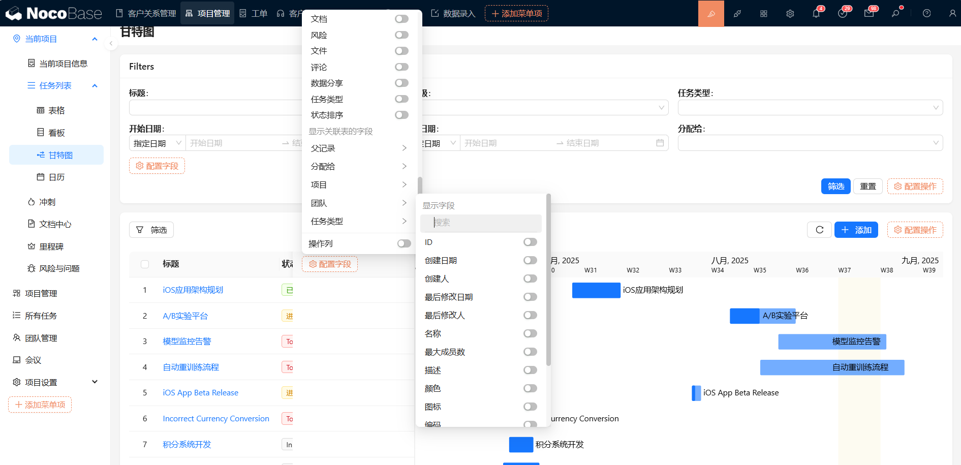 字段配置.png