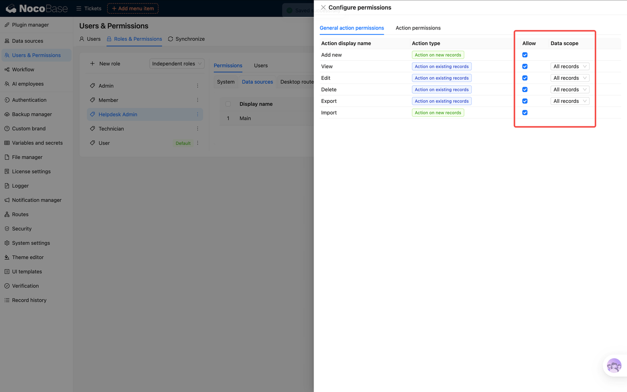 Permissions-bmz28n.png