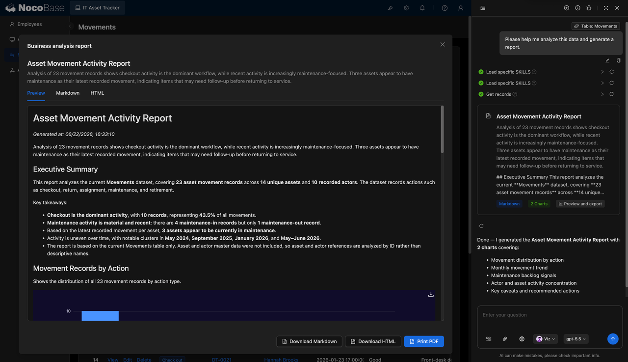 Query and generate asset reports-gn7yto.png